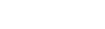 Meer Informatie