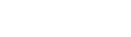 Meer Informatie