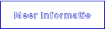 Meer Informatie
