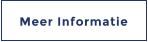 Meer Informatie