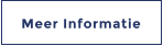 Meer Informatie