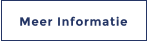Meer Informatie