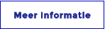 Meer Informatie