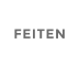 FEITEN