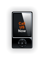 Call US Now