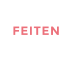 FEITEN
