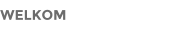 WELKOM