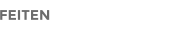 FEITEN