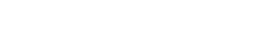 DIRECT EEN OFFERTE AANVRAGEN