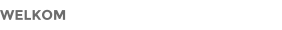 WELKOM