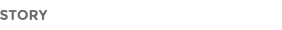 STORY