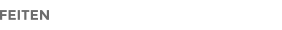 FEITEN