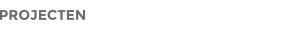 PROJECTEN