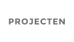 PROJECTEN