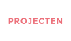 PROJECTEN